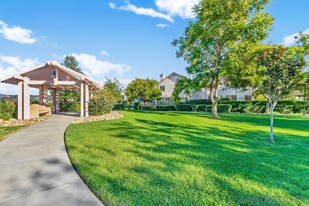 18910 Caminito Cantilena 10, San Diego, California 92128 home-pic-45