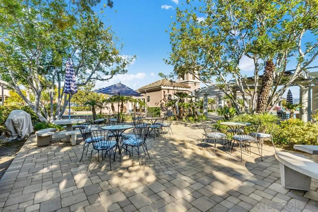 18910 Caminito Cantilena 10, San Diego, California 92128 home-pic-67