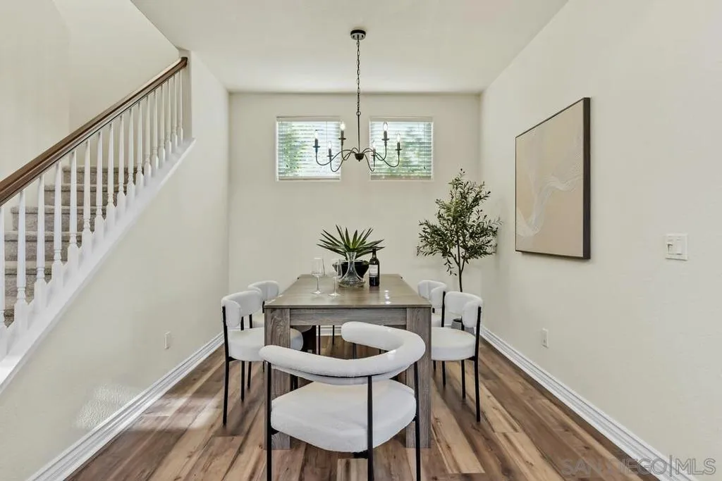 18910 Caminito Cantilena 10, San Diego, California 92128 home-pic-11