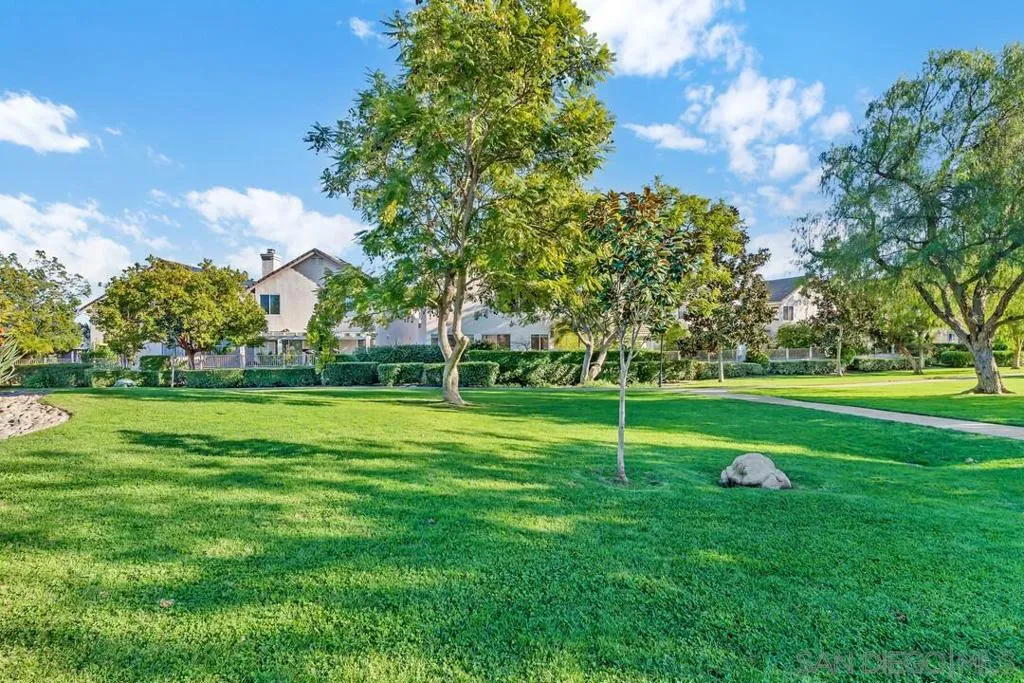 18910 Caminito Cantilena 10, San Diego, California 92128 home-pic-46