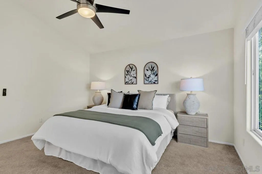 18910 Caminito Cantilena 10, San Diego, California 92128 home-pic-26