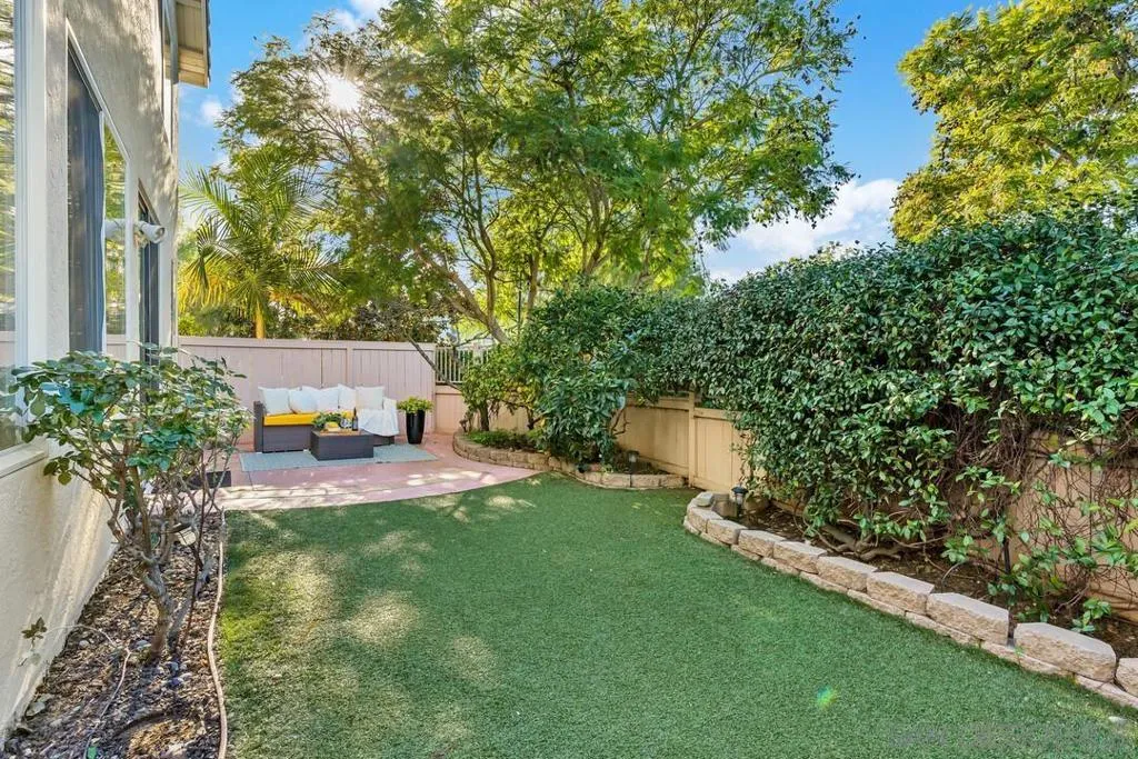 18910 Caminito Cantilena 10, San Diego, California 92128 home-pic-7