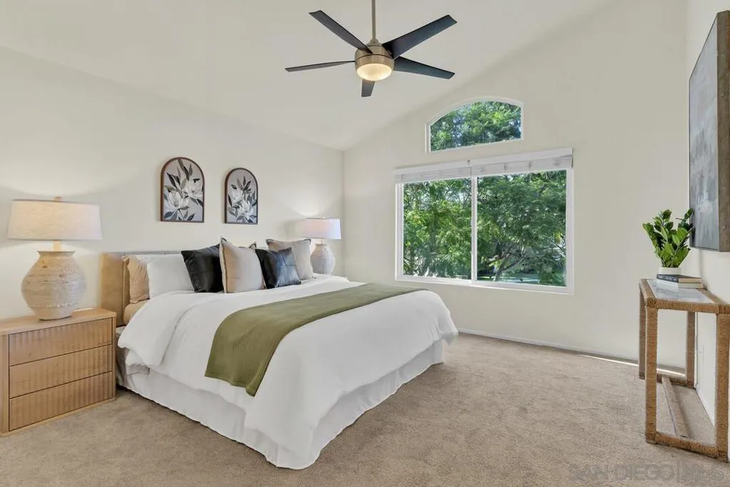 18910 Caminito Cantilena 10, San Diego, California 92128 home-pic-6