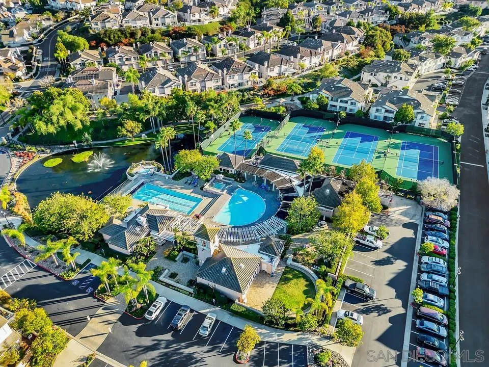 18910 Caminito Cantilena 10, San Diego, California 92128 home-pic-71