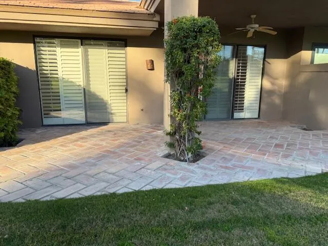 IMG_0299​​‌​​​​‌​​‌‌​​‌​​​‌‌​​​‌​​‌‌​​‌‌​​‌‌​​​​