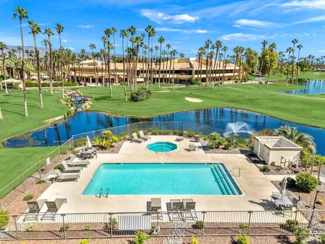 PVCC pool Dec 2025