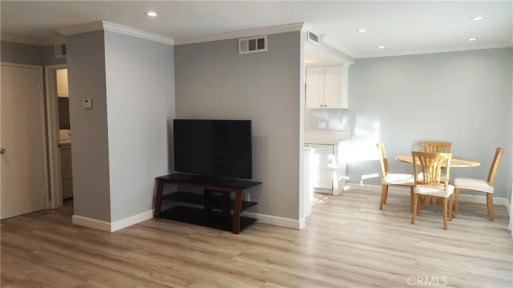 1425 Forest Glen, Hacienda Heights, California 91745 home-pic-15