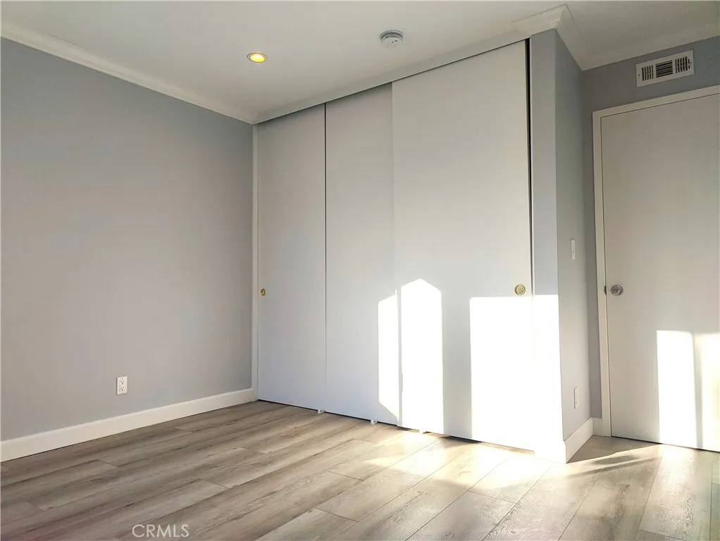 1425 Forest Glen, Hacienda Heights, California 91745 home-pic-27