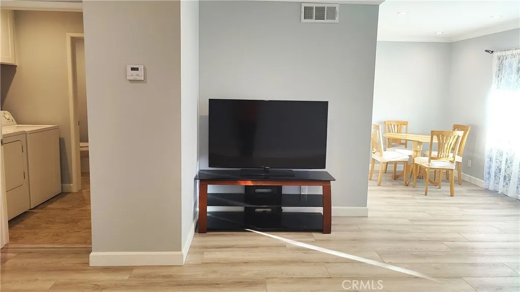 1425 Forest Glen, Hacienda Heights, California 91745 home-pic-14