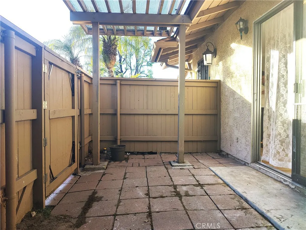 1425 Forest Glen, Hacienda Heights, California 91745 home-pic-38