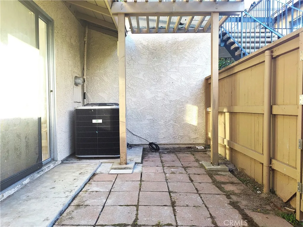 1425 Forest Glen, Hacienda Heights, California 91745 home-pic-36