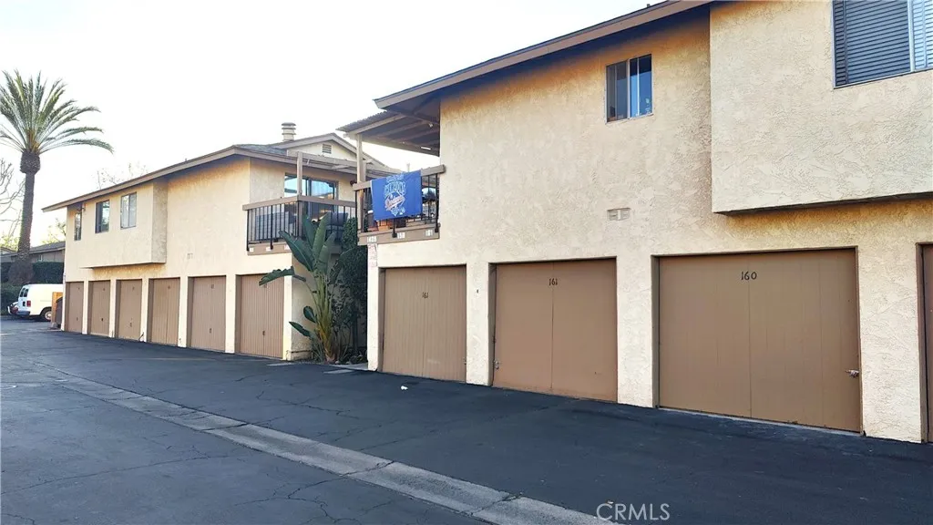 1425 Forest Glen, Hacienda Heights, California 91745 home-pic-5