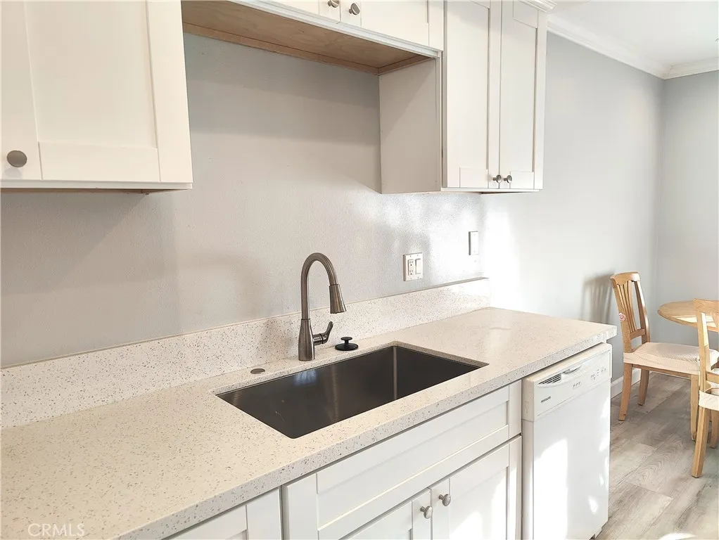 1425 Forest Glen, Hacienda Heights, California 91745 home-pic-20