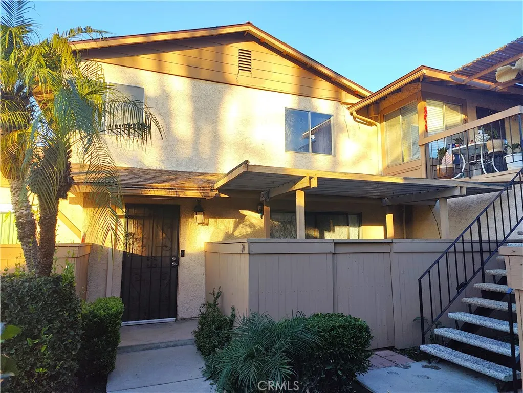 1425 Forest Glen, Hacienda Heights, California 91745 home-pic-1