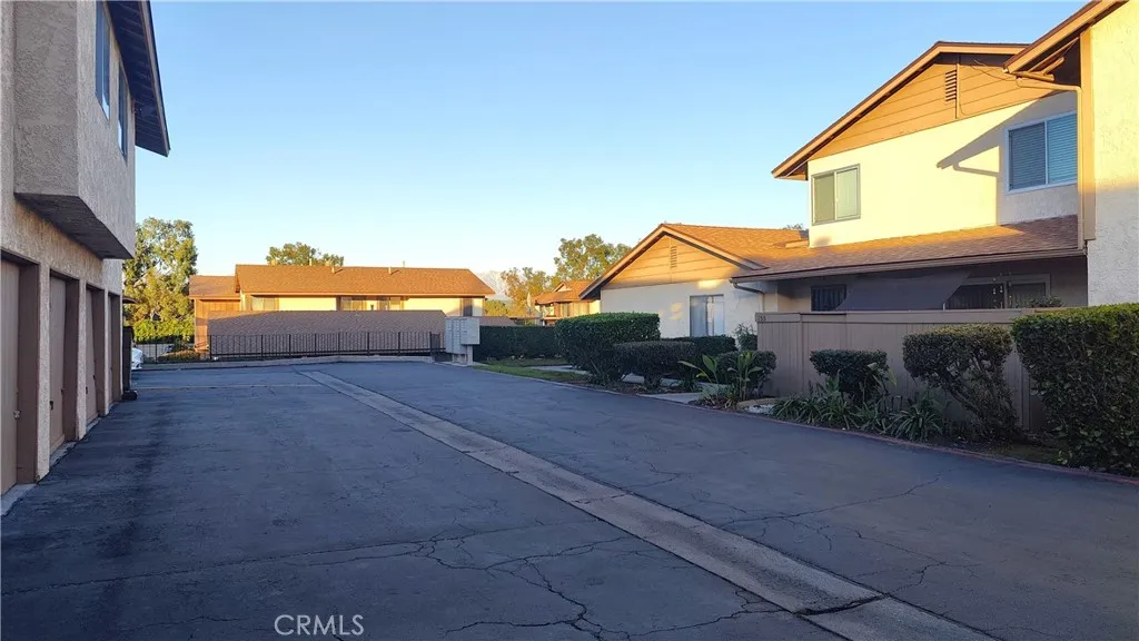 1425 Forest Glen, Hacienda Heights, California 91745 home-pic-8