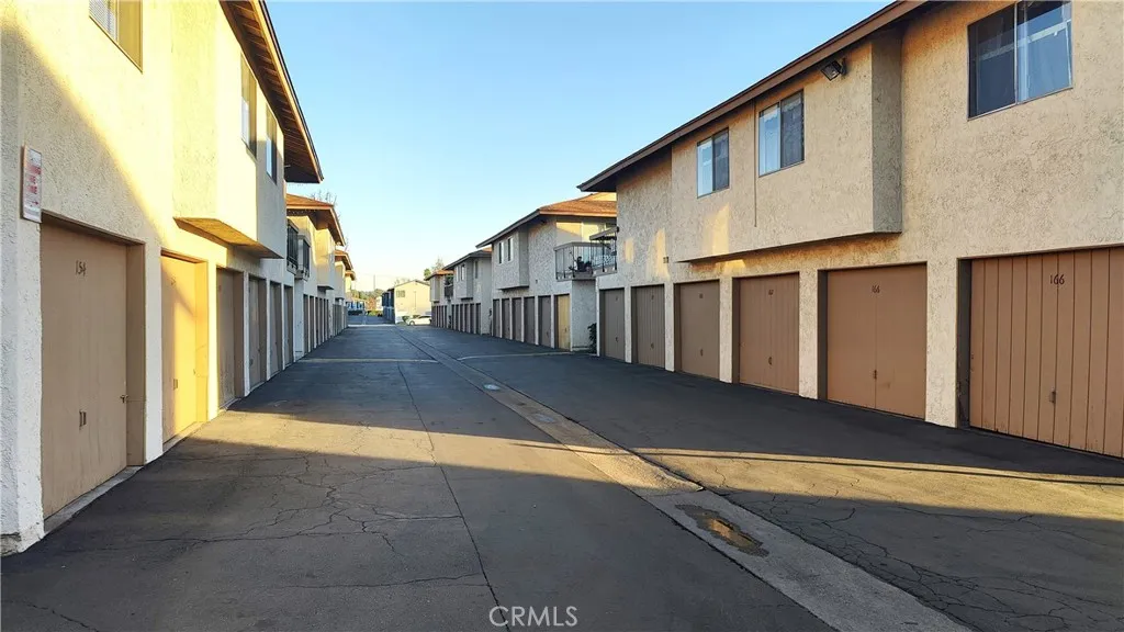 1425 Forest Glen, Hacienda Heights, California 91745 home-pic-7