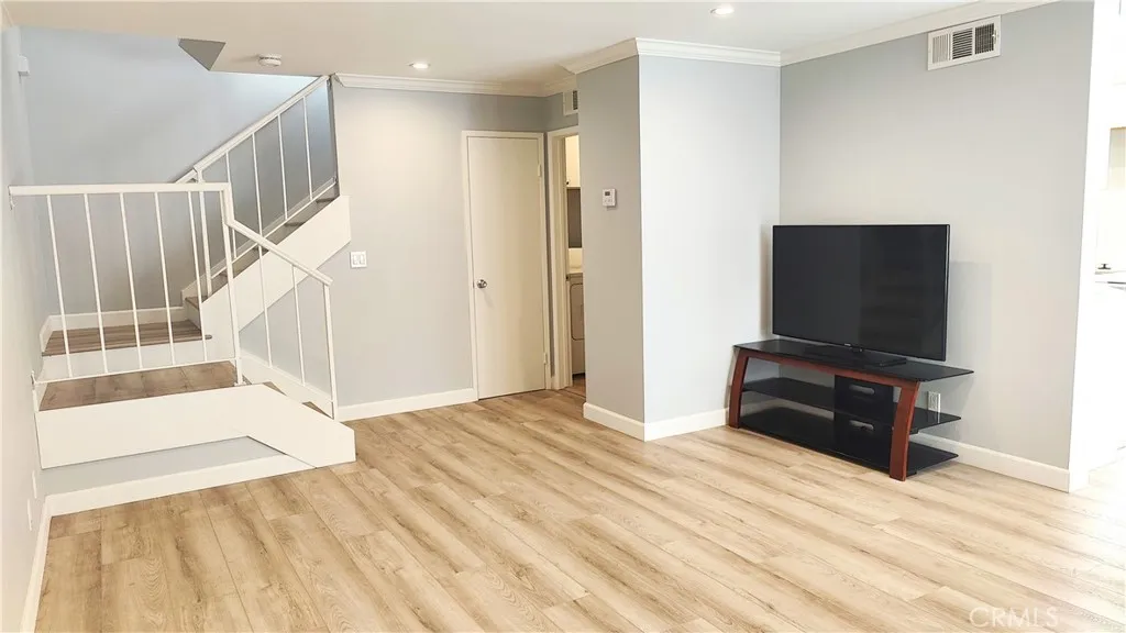 1425 Forest Glen, Hacienda Heights, California 91745 home-pic-17