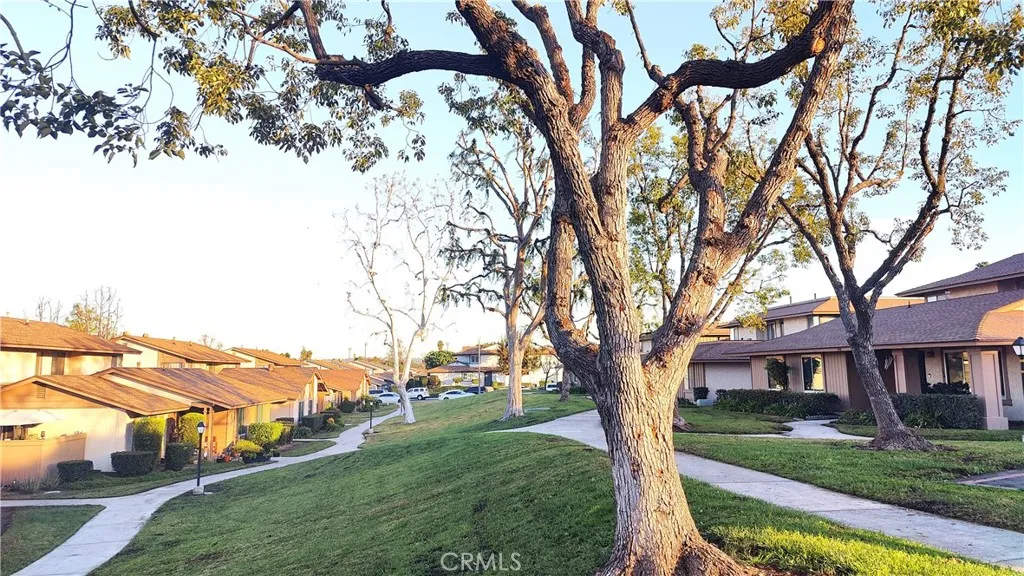 1425 Forest Glen, Hacienda Heights, California 91745 home-pic-50