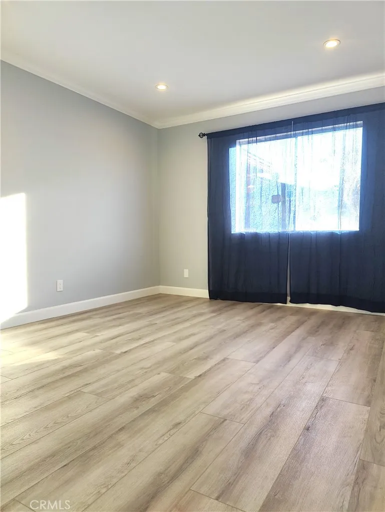 1425 Forest Glen, Hacienda Heights, California 91745 home-pic-26
