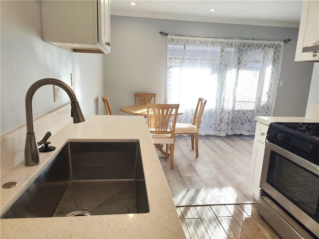 1425 Forest Glen, Hacienda Heights, California 91745 home-pic-22