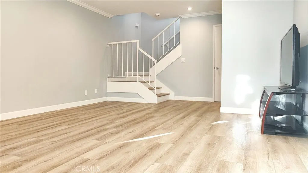 1425 Forest Glen, Hacienda Heights, California 91745 home-pic-11