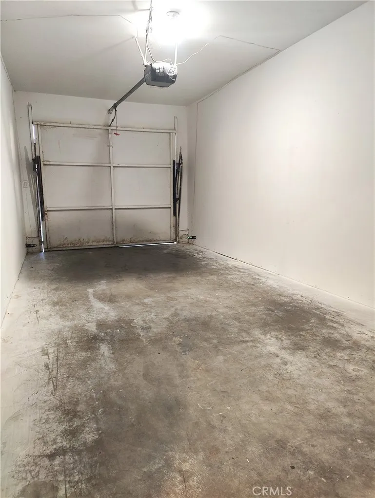 1425 Forest Glen, Hacienda Heights, California 91745 home-pic-42