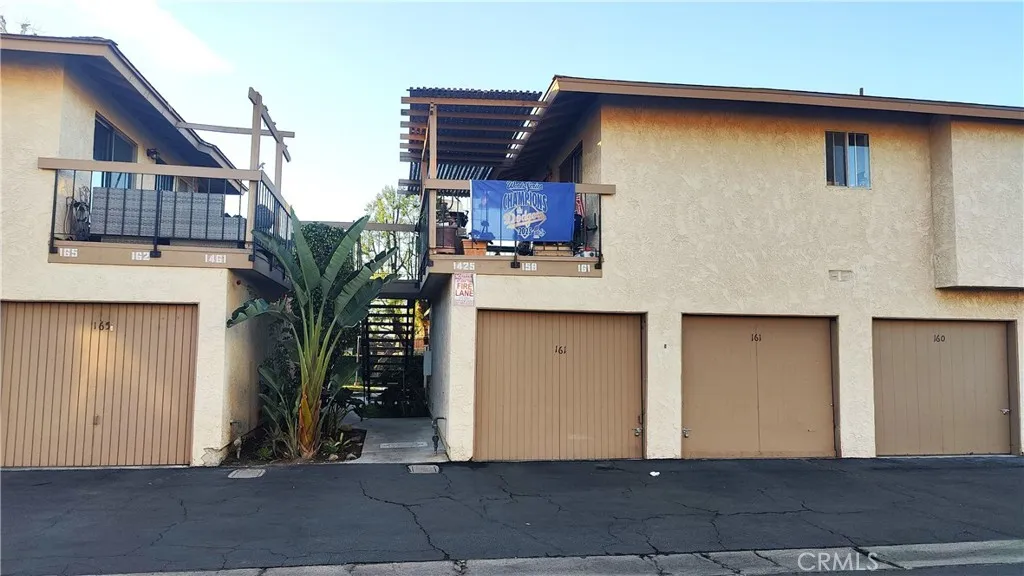 1425 Forest Glen, Hacienda Heights, California 91745 home-pic-6