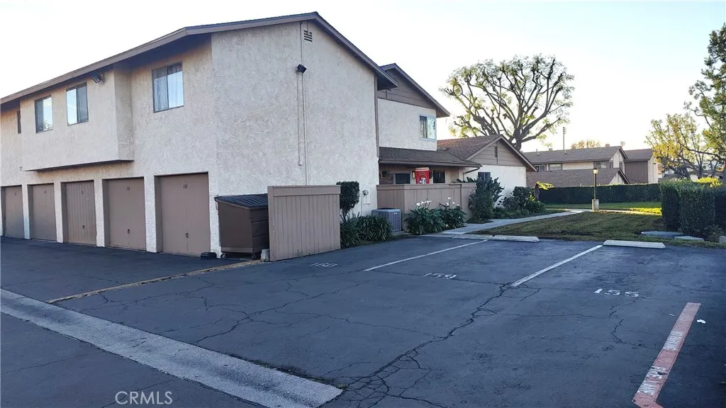 1425 Forest Glen, Hacienda Heights, California 91745 home-pic-9