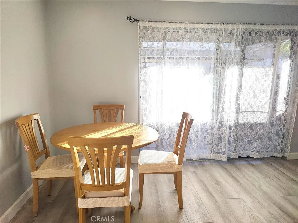 1425 Forest Glen, Hacienda Heights, California 91745 home-pic-24