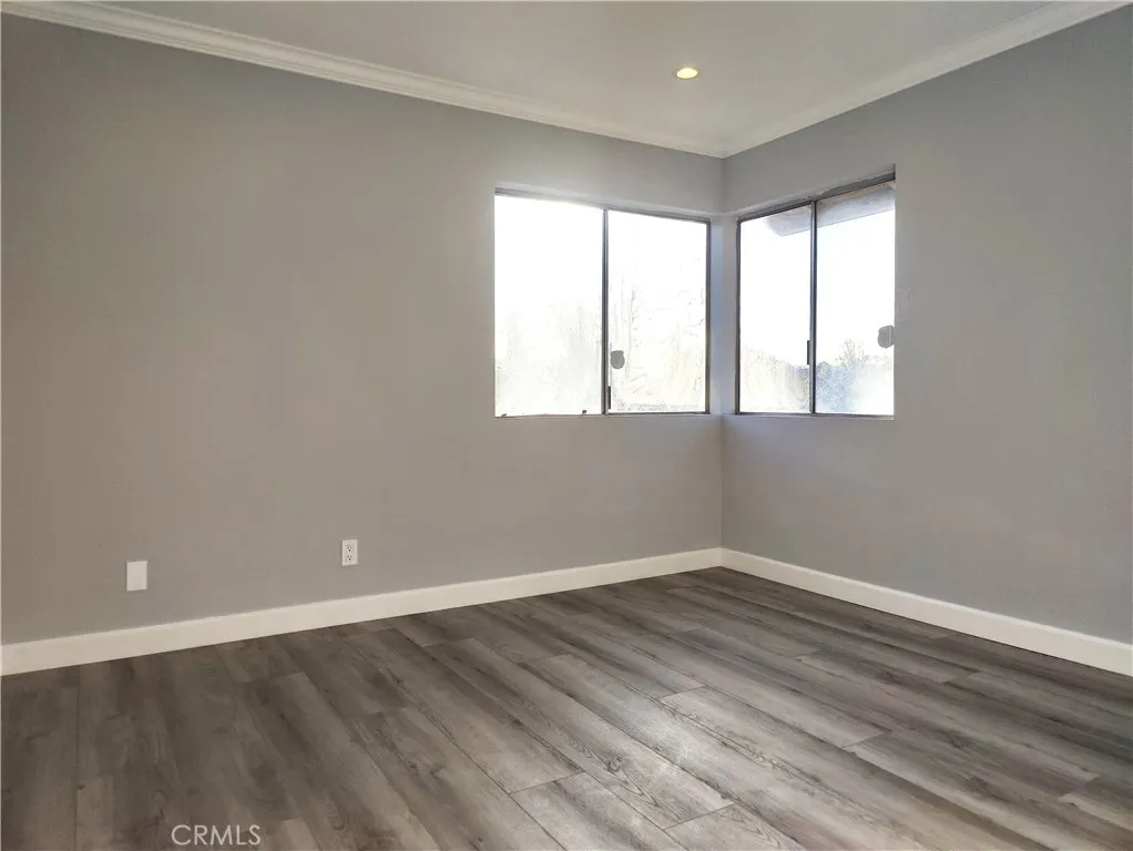1425 Forest Glen, Hacienda Heights, California 91745 home-pic-28