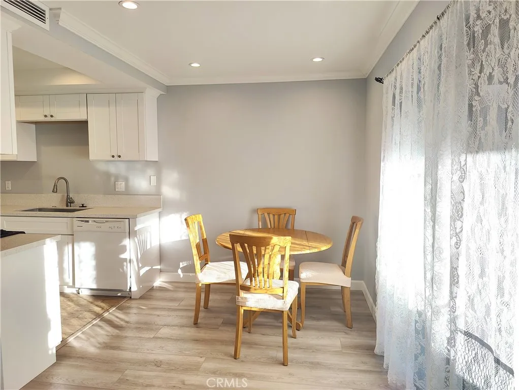 1425 Forest Glen, Hacienda Heights, California 91745 home-pic-23