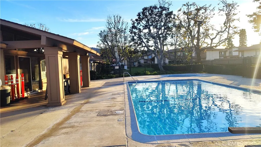 1425 Forest Glen, Hacienda Heights, California 91745 home-pic-47