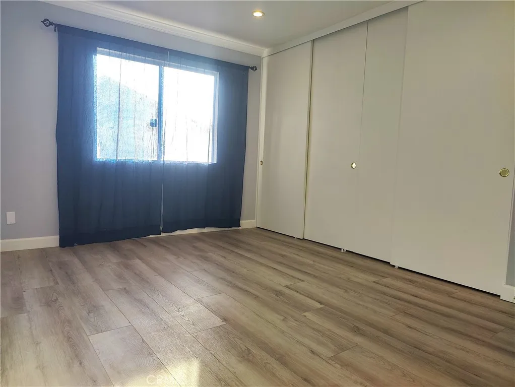1425 Forest Glen, Hacienda Heights, California 91745 home-pic-25