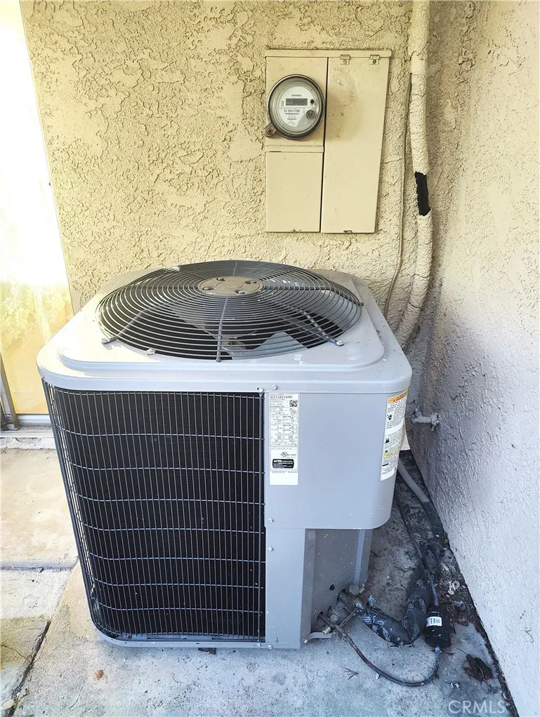 1425 Forest Glen, Hacienda Heights, California 91745 home-pic-37