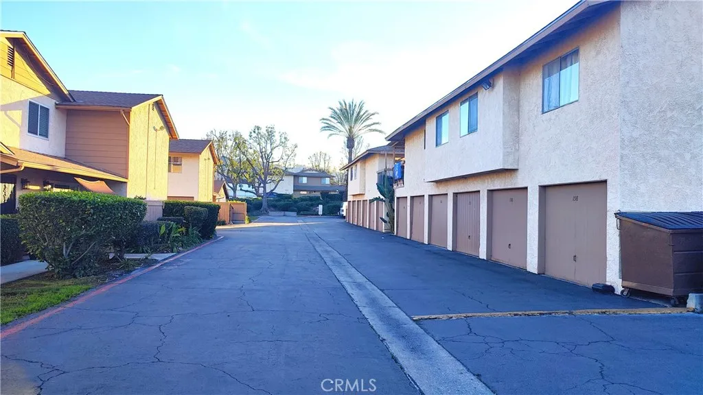 1425 Forest Glen, Hacienda Heights, California 91745 home-pic-48