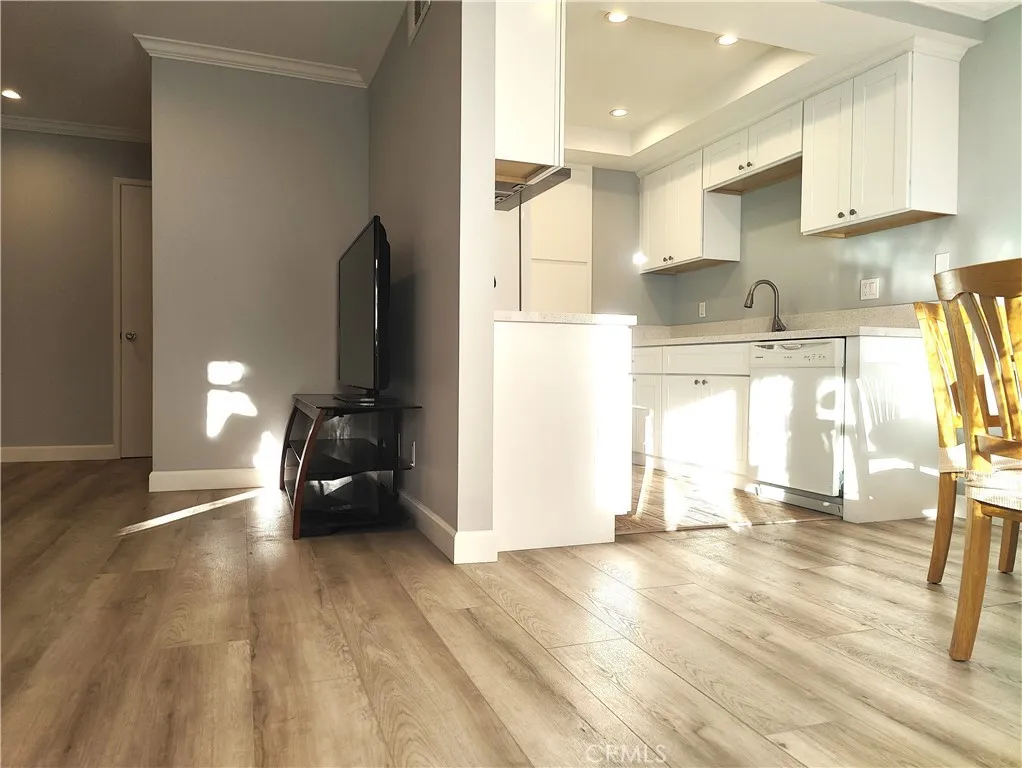 1425 Forest Glen, Hacienda Heights, California 91745 home-pic-13