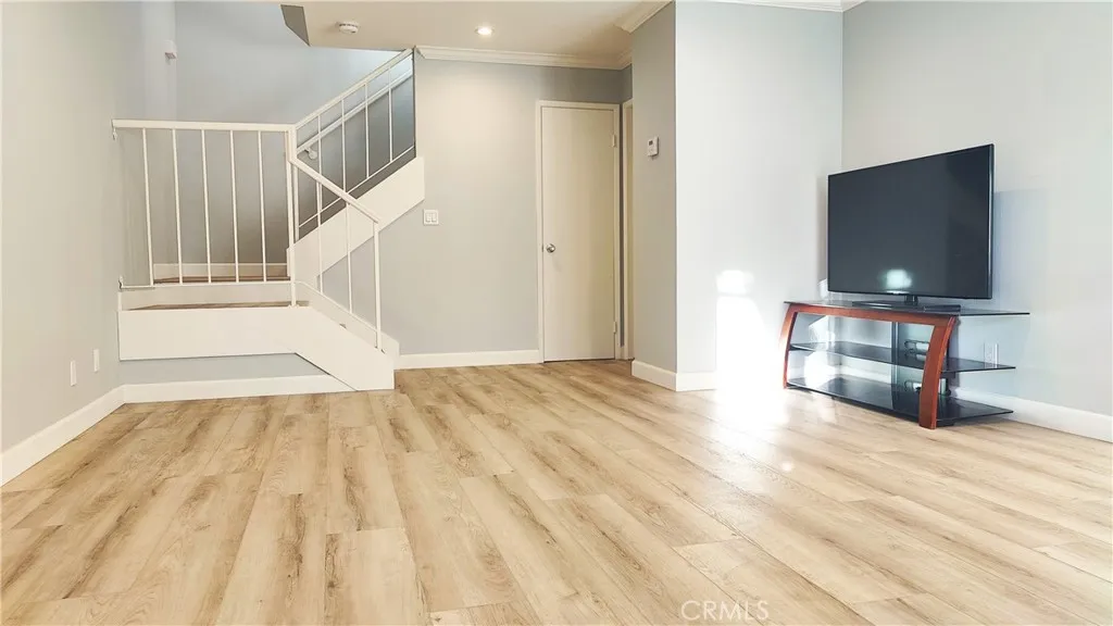 1425 Forest Glen, Hacienda Heights, California 91745 home-pic-12