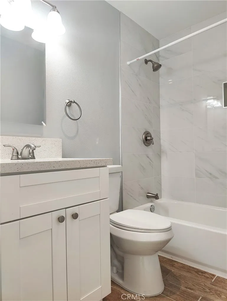 1425 Forest Glen, Hacienda Heights, California 91745 home-pic-31
