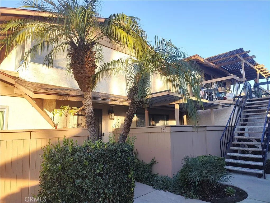 1425 Forest Glen, Hacienda Heights, California 91745 home-pic-3