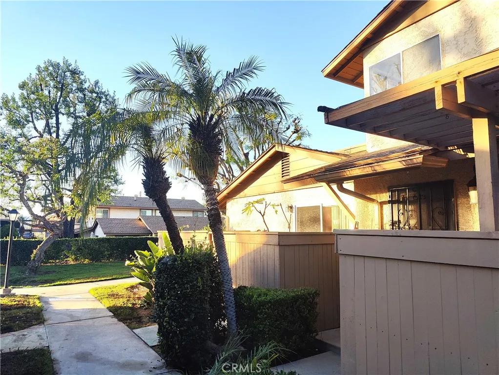 1425 Forest Glen, Hacienda Heights, California 91745 home-pic-2