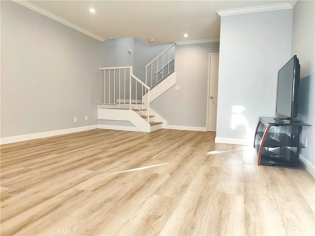 1425 Forest Glen, Hacienda Heights, California 91745 home-pic-16