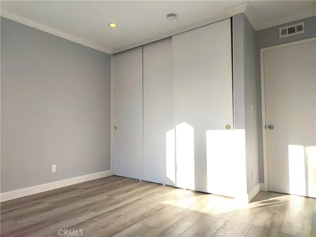 Bedroom # 2