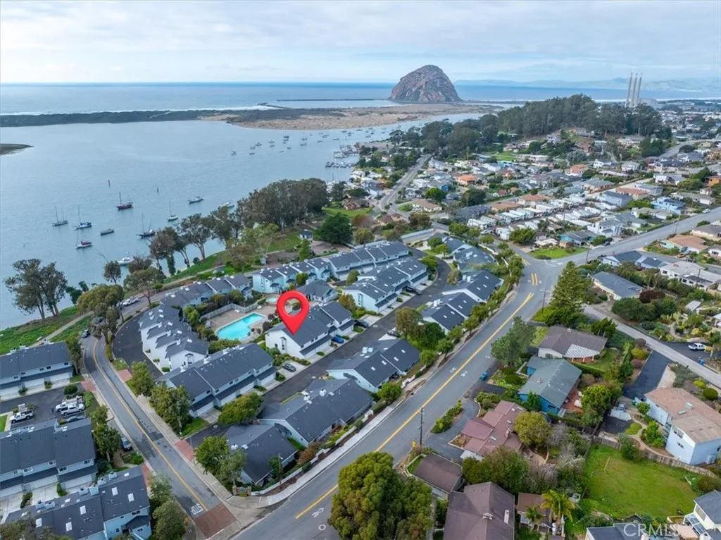163 Sandpiper, Morro Bay, California 93442 home-pic-1