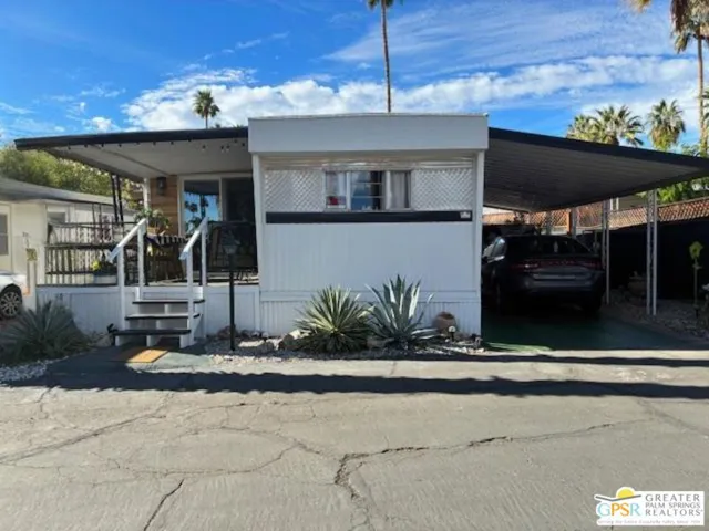 AI Palm Tree Removed