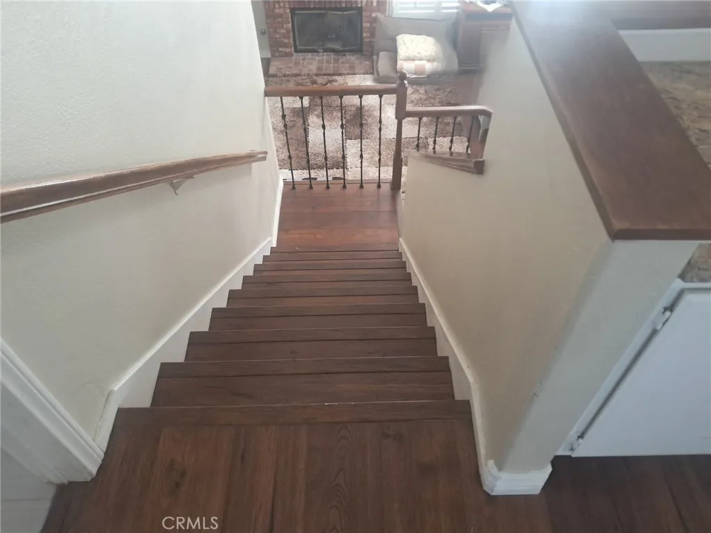 1609 Silvia, Lancaster, California 93535 home-pic-11