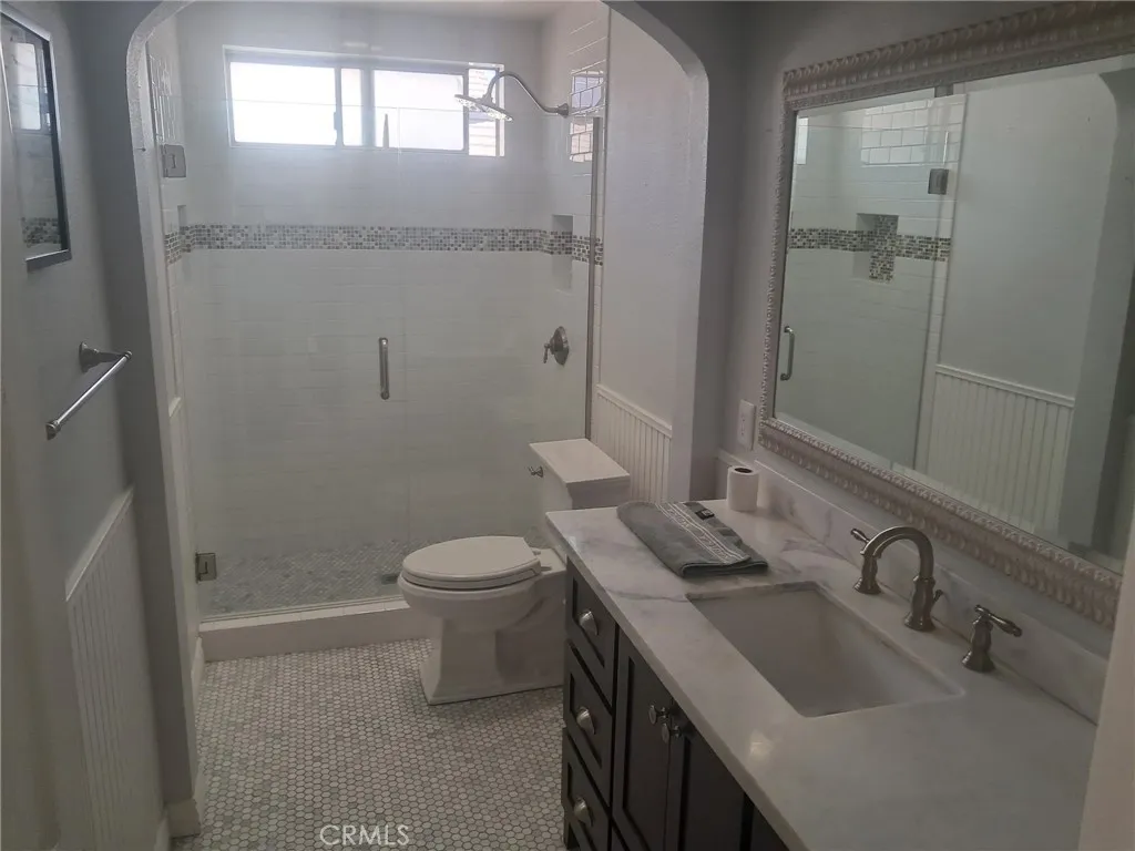 1609 Silvia, Lancaster, California 93535 home-pic-15