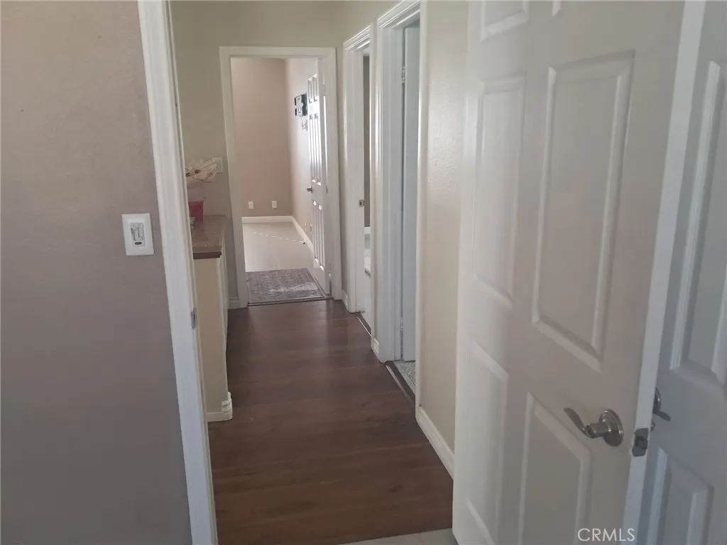 1609 Silvia, Lancaster, California 93535 home-pic-12