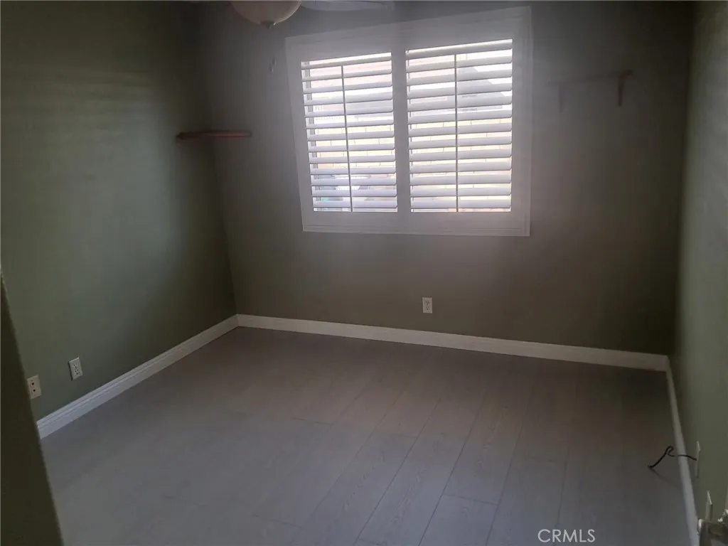 1609 Silvia, Lancaster, California 93535 home-pic-8