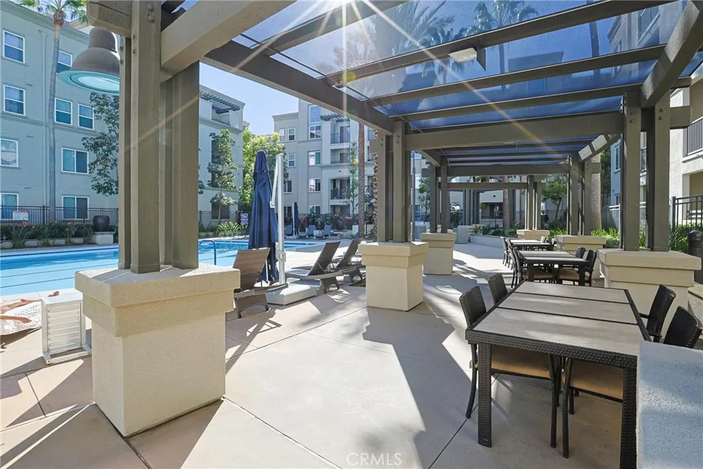 2134 Scholarship, Irvine, California 92612 home-pic-26