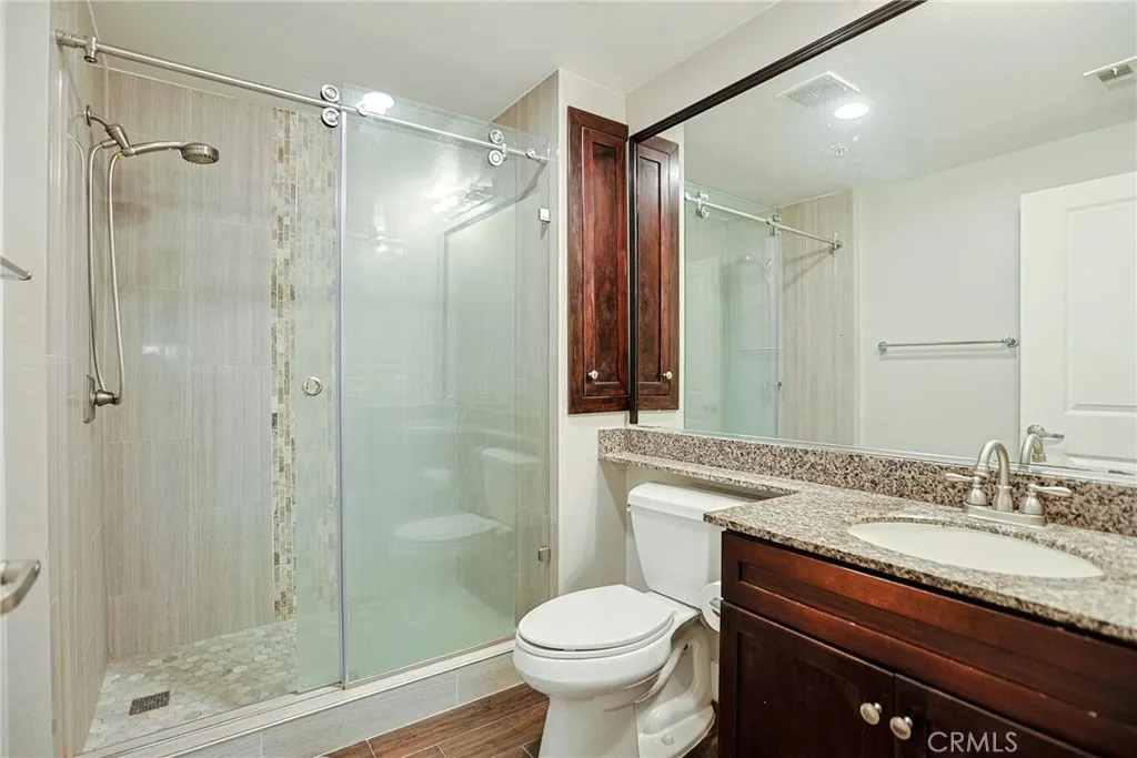 2134 Scholarship, Irvine, California 92612 home-pic-14